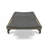 Chaise Lounge With Pull-Out Tray