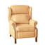 Presidential Recliner-1000726898-1000727572-1000727890