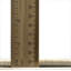 Tapis beige/rouge traditionnel-1316195214