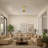 Alessandra 42'' Ceiling Fan-1421734463-1421734364