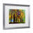 " Standing Room Only " by Mandy Budan-460694172-460694173
