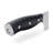 Henckels Nola 8-Inch Chef's Knife-121956453