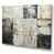 Toile tendue