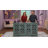 Chon 71.5 " W Sideboard