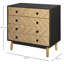 80cm Sideboard