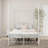 Tardun Metal Canopy Bed-591481700-591481705