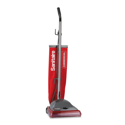Sanitaire Commercial Upright Vacuum