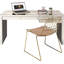 Desk Luxury 140x60cm-45249196