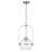 1 - Light Kitchen Island Pendant-1307058435