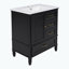 Meuble-lavabo avec lavabo et armoire avec tiroirs-1265538518