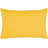 Lachen Geometric Cotton Throw Pillow-1655608220