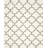 Bertl Sgm-Montreal Shag Performance Geometric Rug-20295990