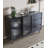Marqis 47.24'' Sideboard-1998257097