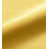Golden Haze selected