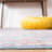 Serapi Performance Machine Washable Oriental Rug-1344512037