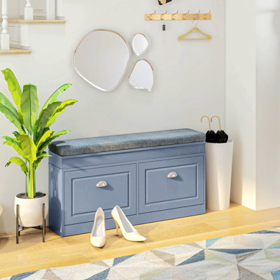 Armoire d'appoint Ouinton