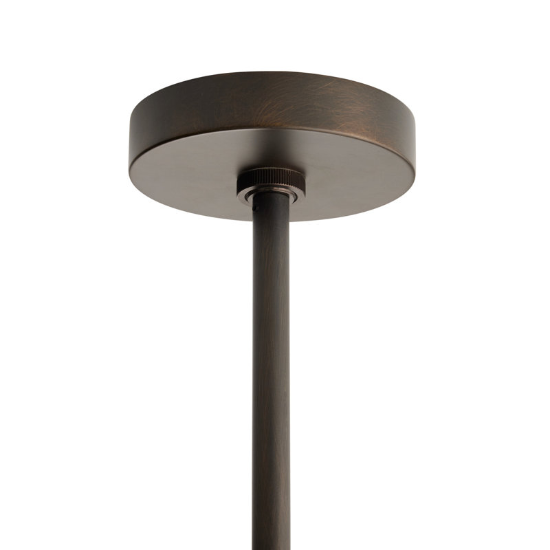 Flagstaff 1 - Light Pendant