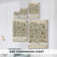 Impression sur toile encadrée-1677348974