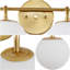 Coiffeuse Sommers Louis-179782005-141138222