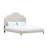 Upholstered Platform Bed-70166843-70166846