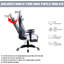 Gaming Chair-696713027