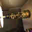 Photos des clients 2 de 3