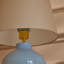 Ceramic Lamp-2112127192-2112127194