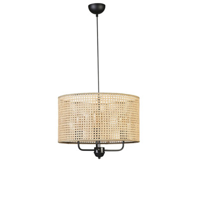 Chandle Chandelier