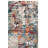 Gammage Abstract Indoor Rug-1038108169-941485510
