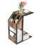 Otselic 47 cm W Console Table
