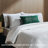 Lacoste Decorative Pillow-113372249-125022010