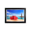 Beach Lovers, reproduction encadrée-1480379856-1483142283