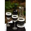 Carafe 33 oz. Peralez