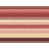 Brun / rayé rose 1
