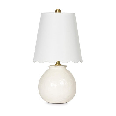 Amoria Lamp