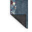 Tapis multicolore-1787332456
