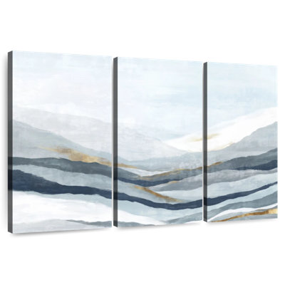 Avery Far Away Land II