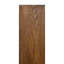 Tablette en bois massif Emerald Lee-124239293