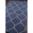Uchida Wool Geometric Indoor Rug-19233591