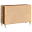 Sandrea 102cm Sideboard-635683605