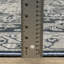 Tapis Reffett-1039330448