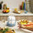 Bella 14 Egg Cooker-114815364