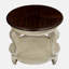 Table basse nokota-940259526-940259521