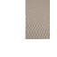 Tapis d'extérieur Braca Furnish My Place-1654371455
