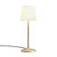 Ella Table Lamp-1417136177