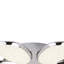 Suzette LED Flush Mount