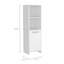 Armoire d'appoint Xandria