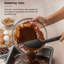 Spatule KitchenAid®-66902512