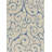 Outdoor Kona Area Rug Stone Color-1016186716