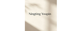 Logo Ningting Youpin